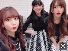 佐藤 楓｜趣味はいつまで続くかわからないランニング〜  134.（2019-02-05）｜5枚目