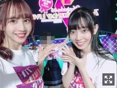 佐藤 楓｜忘れられない4日間になりました  136.（2019-02-28）