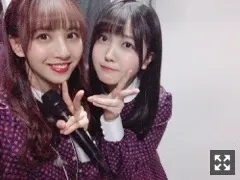 佐藤 楓｜忘れられない4日間になりました  136.（2019-02-28）｜3枚目