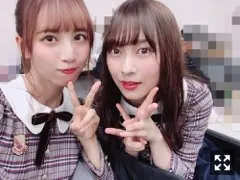 佐藤 楓｜今日は佐藤の日！！全国の佐藤さんおめでとうございます！！  138.（2019-03-10）