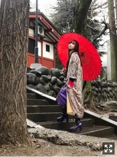 佐藤 楓｜今日は佐藤の日！！全国の佐藤さんおめでとうございます！！  138.（2019-03-10）｜2枚目