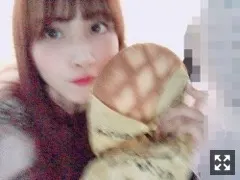 佐藤 楓｜今日は佐藤の日！！全国の佐藤さんおめでとうございます！！  138.（2019-03-10）｜4枚目