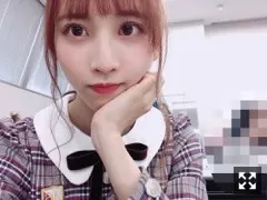 佐藤 楓｜今日は佐藤の日！！全国の佐藤さんおめでとうございます！！  138.（2019-03-10）｜5枚目