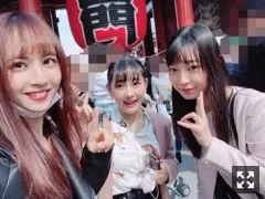 佐藤 楓｜ペットボトルキャップにごぼうをできるだけ詰め込んでみた  139.（2019-03-16）