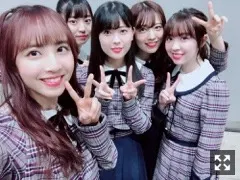 佐藤 楓｜卒業された学生の皆様、おめでとうございます！！春からも頑張りましょう！！  140.（2019-03-21）