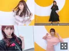 佐藤 楓｜卒業された学生の皆様、おめでとうございます！！春からも頑張りましょう！！  140.（2019-03-21）｜2枚目
