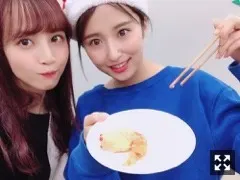 佐藤 楓｜卒業された学生の皆様、おめでとうございます！！春からも頑張りましょう！！  140.（2019-03-21）｜5枚目