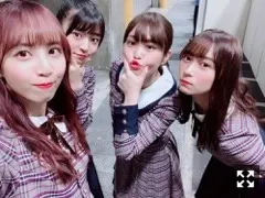 佐藤 楓｜次は何を食べれられるようになればいいですか？？ 142.（2019-04-08）