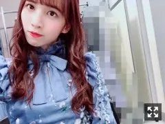佐藤 楓｜次は何を食べれられるようになればいいですか？？ 142.（2019-04-08）｜2枚目