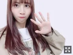佐藤 楓｜次は何を食べれられるようになればいいですか？？ 142.（2019-04-08）｜3枚目