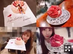 佐藤 楓｜次は何を食べれられるようになればいいですか？？ 142.（2019-04-08）｜4枚目