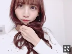 佐藤 楓｜ギョギョギョッ  143.（2019-04-13）｜5枚目