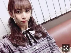 佐藤 楓｜帽子かぶってると雨が降っていることに気づかなくていつも傘を忘れます  146.（2019-04-25）｜5枚目