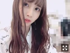 佐藤 楓｜平成最後のゆで卵  147.（2019-04-30）｜5枚目