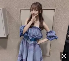 佐藤 楓｜塩タンはたれをつけます  150.（2019-05-17）｜5枚目