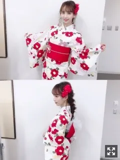 佐藤 楓｜今年は扇風機を買おうかな〜と悩んでいます、扇風機の神様懐かしい...  151.（2019-05-23）｜2枚目