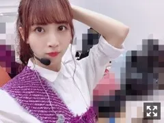 佐藤 楓｜ハッピーハッピービッグスマイル！  152.（2019-05-30）｜2枚目