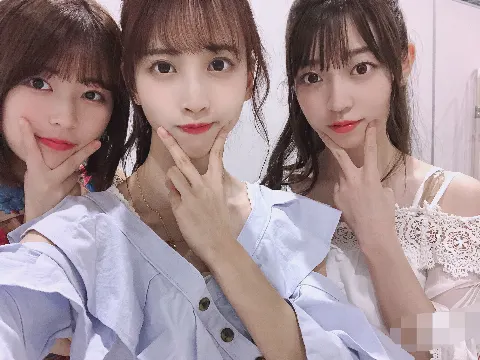 佐藤 楓｜晴れ女になったかもしれなくもない 157.（2019-07-02）