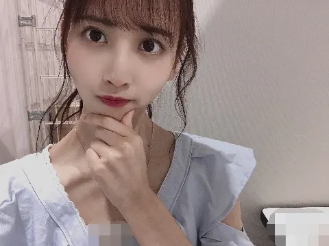 佐藤 楓｜晴れ女になったかもしれなくもない 157.（2019-07-02）｜5枚目