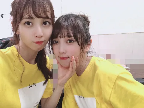 佐藤 楓｜手羽先チャレンジ 158.（2019-07-06）｜2枚目
