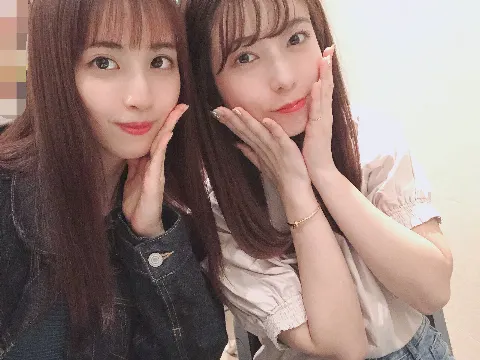 佐藤 楓｜ミュウツー観なきゃ！！ 159.（2019-07-14）｜5枚目
