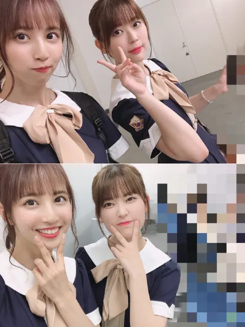 佐藤 楓｜なんのカマキリが好きですか？私はハラビロカマキリ。 163.（2019-08-07）｜3枚目