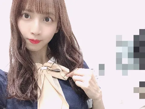 佐藤 楓｜なんのカマキリが好きですか？私はハラビロカマキリ。 163.（2019-08-07）｜5枚目
