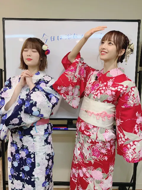 佐藤 楓｜#千と千尋の神隠し 好きすぎる 164.（2019-08-16）｜4枚目