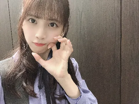 佐藤 楓｜トマトを買ったはずなのにお家に着いたらなかった、どこかに落と…（2019-08-21）｜5枚目