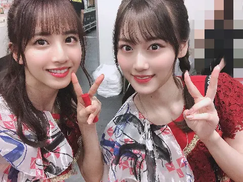 佐藤 楓｜メンチカツメンチカツメンチカツメンチカツ 169.（2019-09-11）｜5枚目