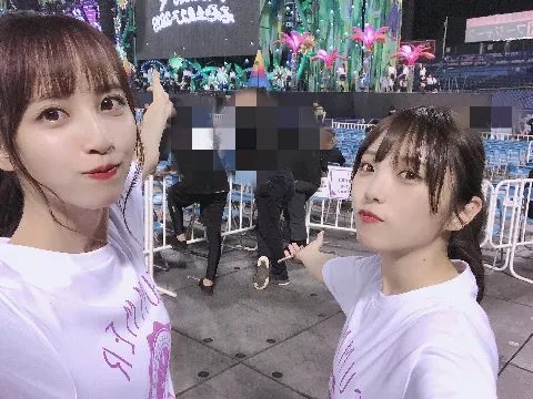 佐藤 楓｜メンチカツメンチカツメンチカツメンチカツ 169.（2019-09-11）