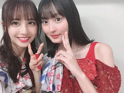 佐藤 楓｜メンチカツメンチカツメンチカツメンチカツ 169.（2019-09-11）｜4枚目