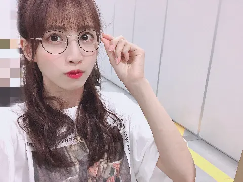 佐藤 楓｜天気の子4D観に行きたい 171.（2019-09-23）｜2枚目