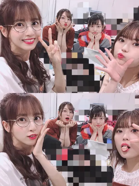 佐藤 楓｜天気の子4D観に行きたい 171.（2019-09-23）