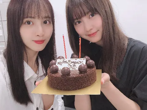 佐藤 楓｜キノピオしか！ 172.（2019-09-28）｜5枚目