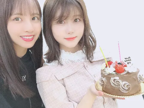 佐藤 楓｜ドゥッドゥッドゥッ　174.（2019-10-09）