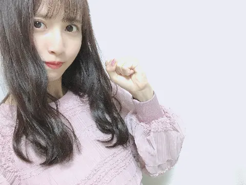佐藤 楓｜明日はいよいよ　#全日本大学駅伝　179.（2019-11-02）｜2枚目