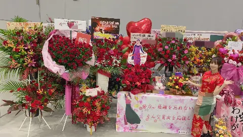 佐藤 楓｜明日はいよいよ　#全日本大学駅伝　179.（2019-11-02）｜4枚目
