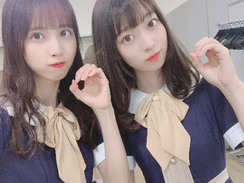 佐藤 楓｜朝起きた時のお部屋の温度でその日の服装を決めてしまう癖があるの　180.（2019-11-08）｜3枚目