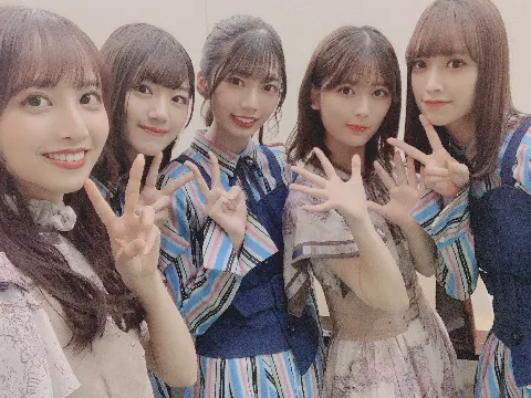 佐藤 楓｜おひさま　182.（2019-11-20）