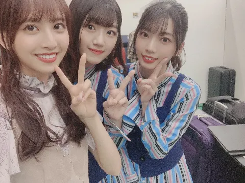 佐藤 楓｜おひさま　182.（2019-11-20）｜2枚目