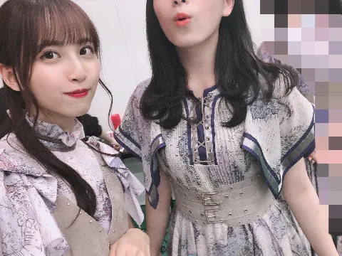 佐藤 楓｜おひさま　182.（2019-11-20）｜3枚目