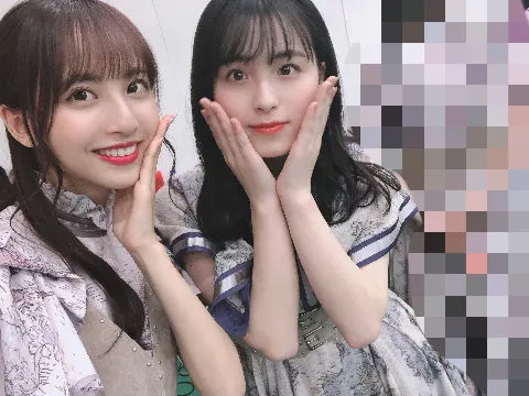 佐藤 楓｜おひさま　182.（2019-11-20）｜4枚目