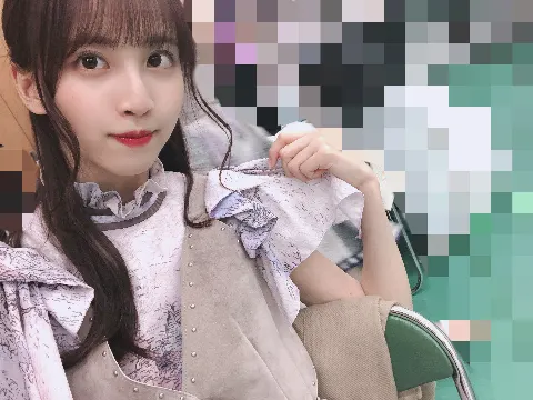 佐藤 楓｜おひさま　182.（2019-11-20）｜5枚目