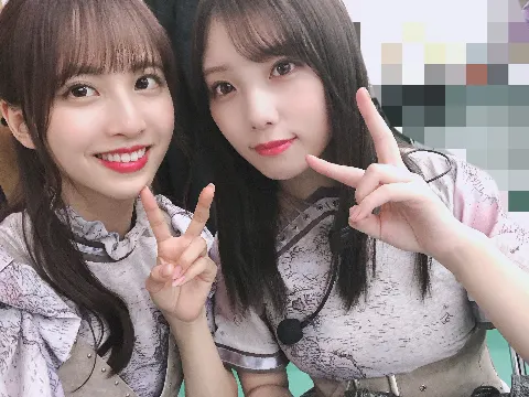 佐藤 楓｜最近はよくメタルマリオを使います。皆さんは？？　183.（2019-11-25）