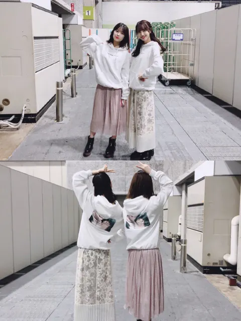 佐藤 楓｜最近はよくメタルマリオを使います。皆さんは？？　183.（2019-11-25）｜3枚目