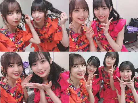 佐藤 楓｜最近末端冷え性なんだと気付きました　184.（2019-12-03）｜3枚目