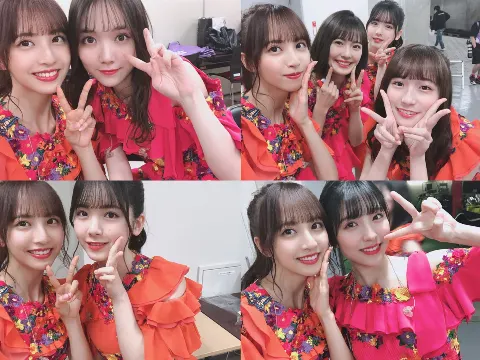 佐藤 楓｜最近末端冷え性なんだと気付きました　184.（2019-12-03）｜4枚目