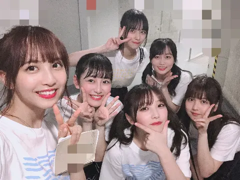 佐藤 楓｜最近末端冷え性なんだと気付きました　184.（2019-12-03）｜2枚目