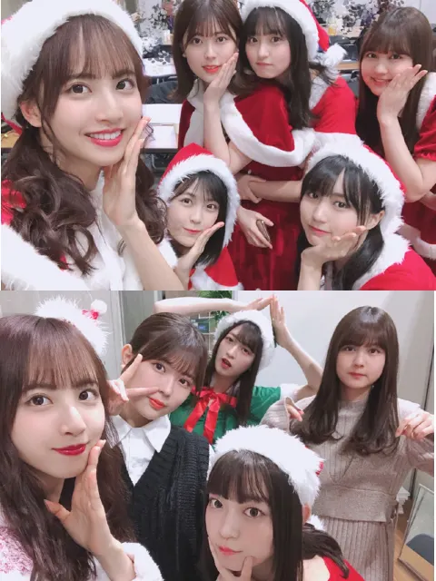 佐藤 楓｜バドミントンがしたい気分　186.（2019-12-20）